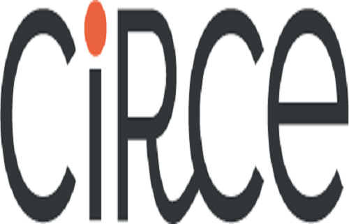 /NOTICIAS_IMAGENES/Logo_CIRCE.png