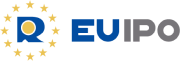 EUIPO