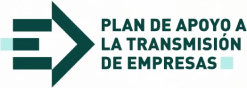 Logo plan apoyo
